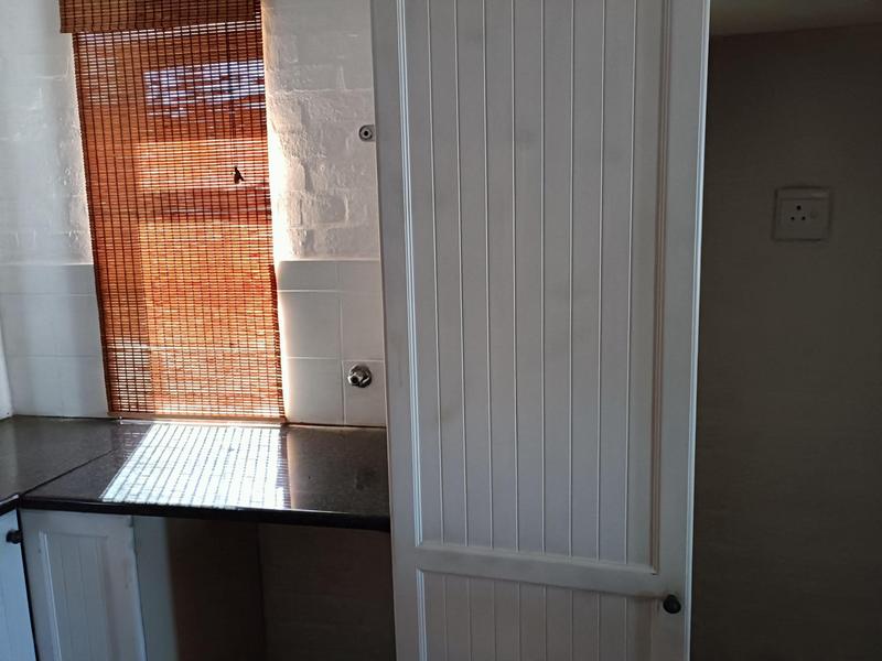 2 Bedroom Property for Sale in Darling Western Cape